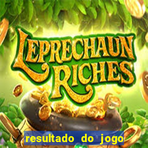 resultado do jogo do bicho da banca sonho real